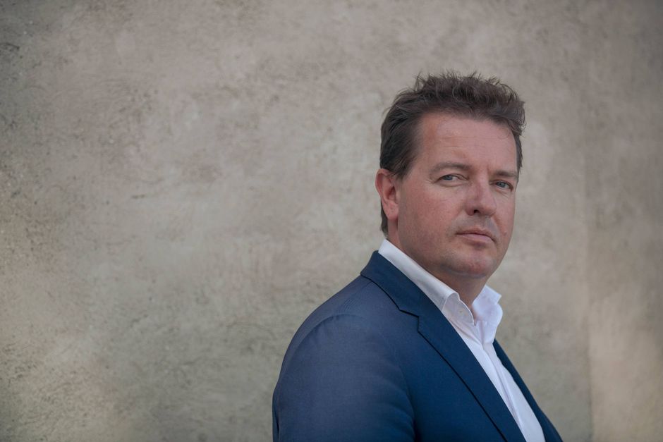 Artiklens øverste billede