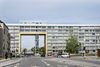 I Gellerup Sogn i Aarhus har 39 procent af de borgere, der er indkaldt til vaccine, ikke bestilt tid. Det er den næsthøjeste andel i landet. Arkivfoto: Henning Bagger/Ritzau Scanpix