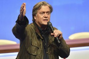 Foto: AP