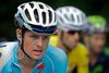 Jakob Fuglsang og Astana-holdet kan tilsyneladende ånde lettede op. Ifølge cykelmedie vil UCI lade det kasakhiske hold køre videre i World Tour'en.
