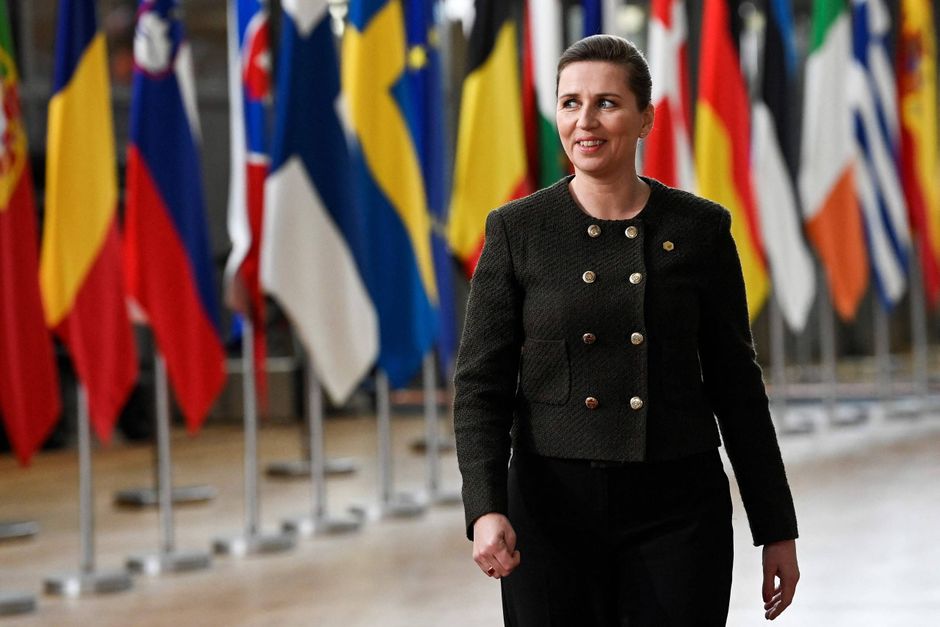 Artiklens øverste billede