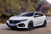 Honda speeder op for udviklingen af selvkørende biler. Foto: AP