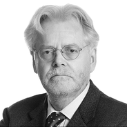 Billede af Per Nyholm