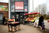 Fakta har aktuelt lidt over 400 butikker. Foto: Mikkel Berg Pedersen