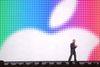 Det overordnede tema ved Apples præsentation på WWDC 14 var integration.