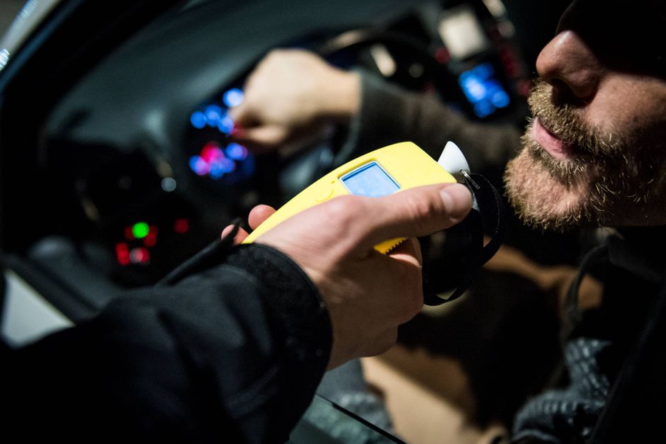 Artiklens øverste billede