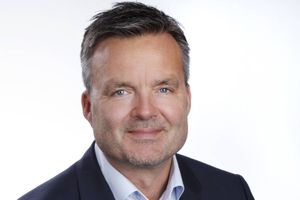 Det digitale værktøj Plando, som firmaet Peter Jahn &amp; Partnere står bag, giver bygningsejere lettere adgang til ejendommes CO2-data. Data, som ifølge Realkredit Danmark bliver stadigt vigtigere.