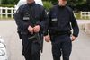 Foto: Thibault Camus/AP