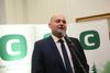 - Det er fint for os, at det bliver senere på året efter 2025-planen. Det gør selvfølgelig, at vi hæver ambitionerne, så vi gør noget ved skatten, siger Søren Pape Poulsen.