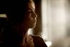 Sofie Gråbøl er blevet et kendt ansigt i Storbritannien, da hun spiller hovedpersonen i TV-serien "Forbrydelsen", som i Storbritannien går under navnet "The Killing"
