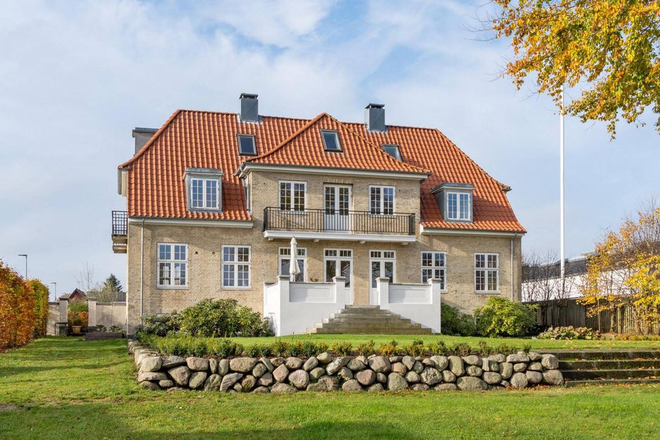 Artiklens øverste billede