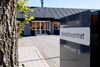 Udbruddet af smittetilfælde på Vendelbocentret i Sindal har medført kritik af teststrategien fra Statens Serum Institut. Foto: Foto: René Schütze/Ritzau Scanpix