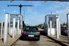 Det er fornuftigt at tilbyde billigere overfart over Storebælt til pendlere, mener professor Mogens Fosgerau.