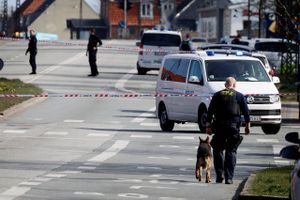 Dansk politi har fået værdifulde efterretninger fra et infiltreret kommunikationsnetværk, men sagen møder nu politisk bekymring.  