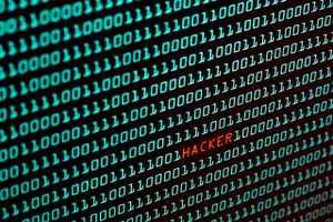 Der er øget risiko for cyberangreb udført af prorussiske cyberaktivister, vurderer Center for Cybersikkerhed.