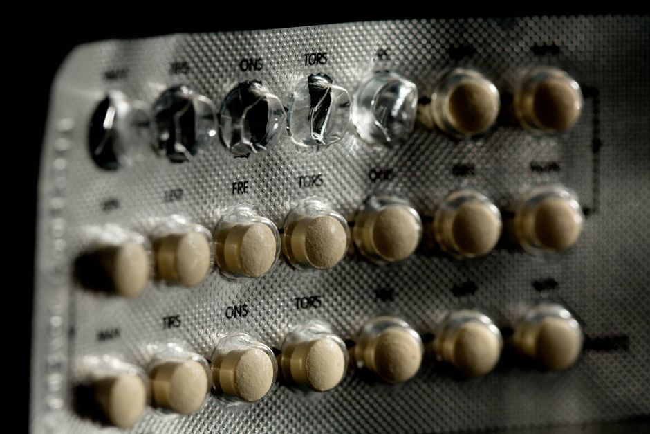 Et kommende forskningsprojekt skal gøre kvinder klogere på ulemper ved hver type prævention, skriver DR.