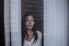 Selvom Danmark har givet den 30-årige kineser Yuying Zhang en uddannelse med SU og betalt for, at hun lærte dansk, er hun blevet udvist af landet. »Jeg forstår det ikke,« siger hun. Foto: Cécile Smetana