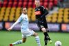 Sønderjyske er tilbage på sejrssporet i Superligaen efter nederlag i de seneste to kampe. Foto: Lars Møller/Scanpix