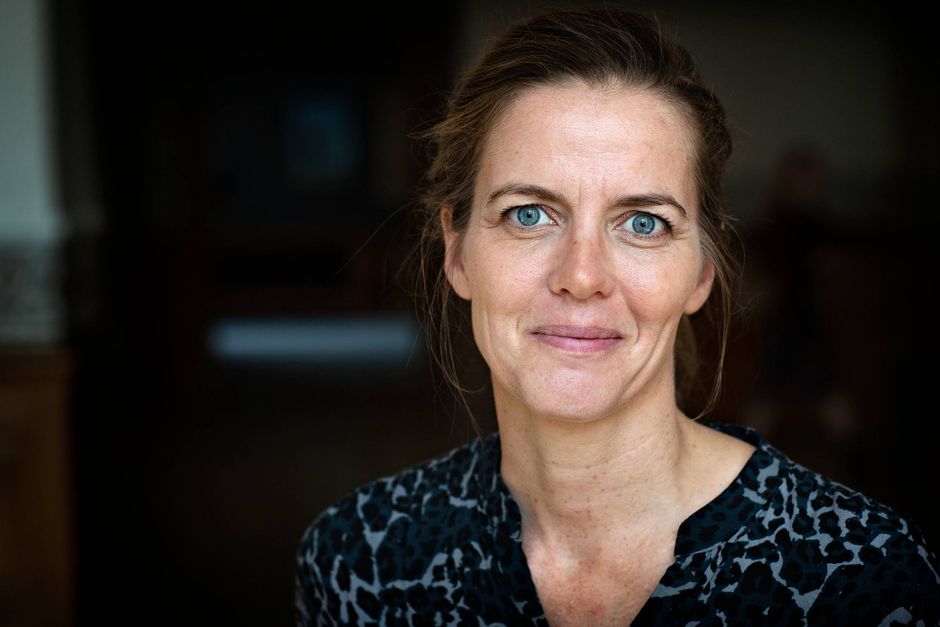 Artiklens øverste billede