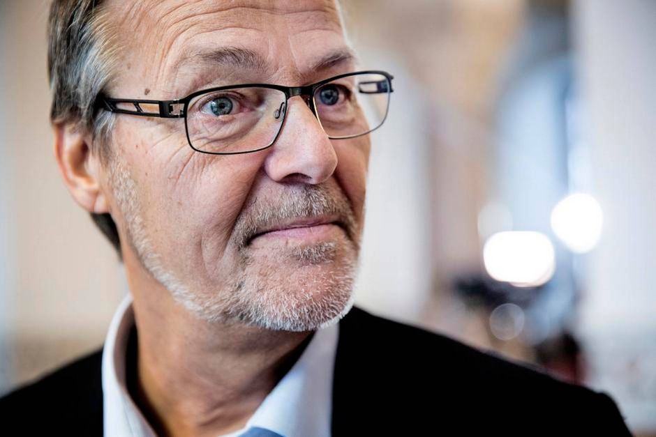 Artiklens øverste billede