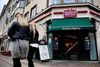 Advokat Lasse A. Søndergaard Christensen førte sagen for Jensen's Bøfhus, da restaurantkæden endte i en shitstorm, som, mener han, til dels skyldtes mediernes indblanding i sagen. Foto: Finn Frandsen