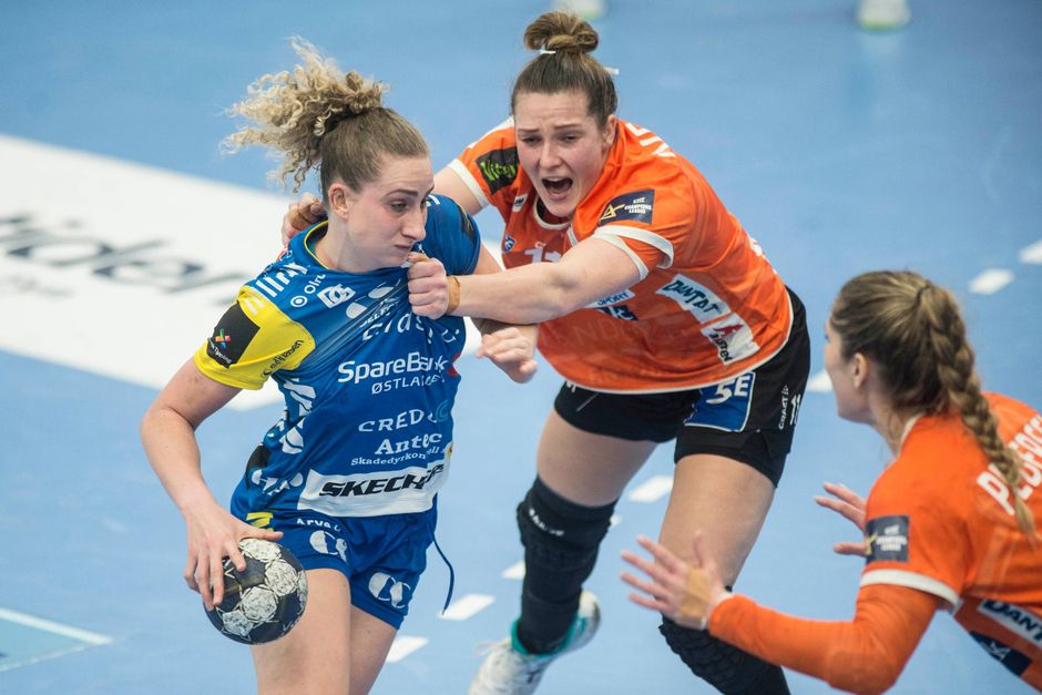 Artiklens øverste billede