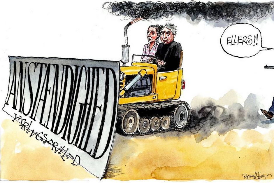 Artiklens øverste billede