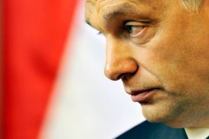 Orbán vil løslade tusinder af dømte menneskesmuglere på betingelse af, at de forlader Ungarn inden 72 timer.