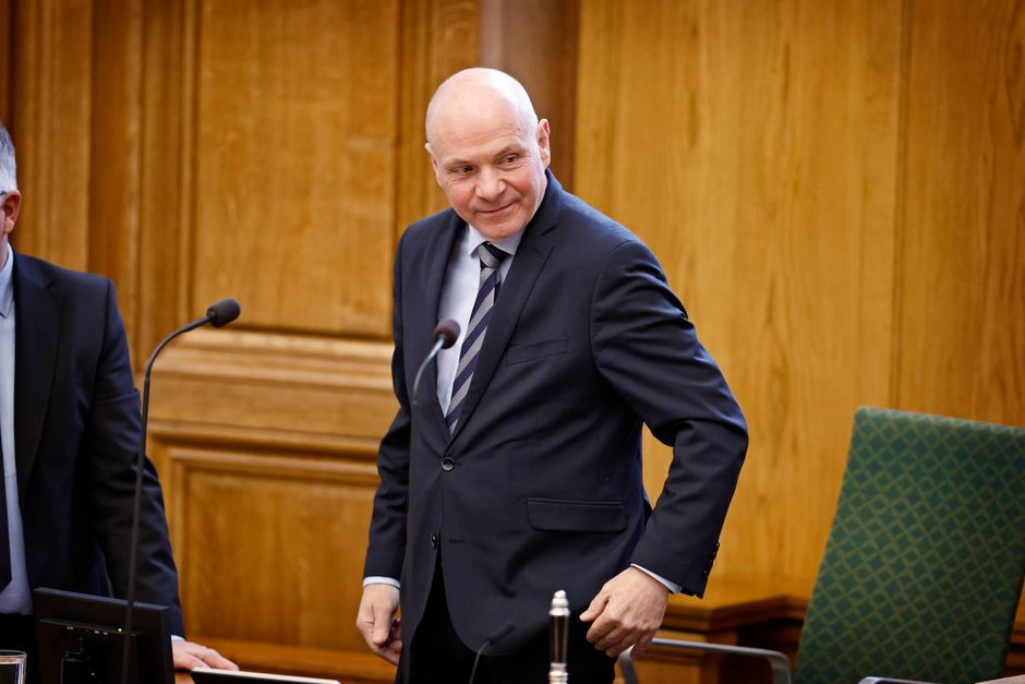 Artiklens øverste billede