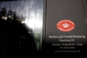 64-årig køresagkyndig var tiltalt for at krænke 74 kvinder over en periode på godt fire år.