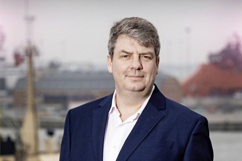 Artiklens øverste billede
