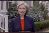 Den tidligere udenrigsminister Hillary Clinton skød i sidste uge officielt sin valgkamp i gang.