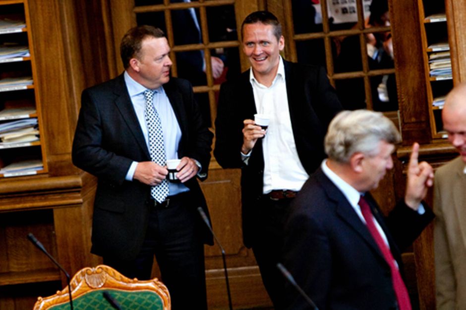 Artiklens øverste billede