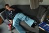 Pligtfølelsen fylder mindre blandt unge i dag, end den gjorde i tidligere generationer, mener en ekspert.