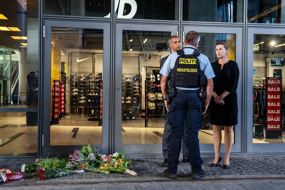 Artiklens øverste billede