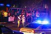 Massakren i Charleston, hvor ni personer blev dræbt under en gudstjeneste i en kirke, bør få de amerikanske politikere til at stramme våbenlovgivningen, mener præsident Barack Obama.