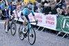 Jakob Fuglsang kommer næppe til at køre løb mere i denne sæson efter et styrt i Benelux Tour. Arkivfoto: Henning Bagger/Ritzau Scanpix