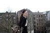 Anna Mee Allerslev siger, at hendes fokus på bryllupssagen var forkert fra starten. Foto: Sif Meincke