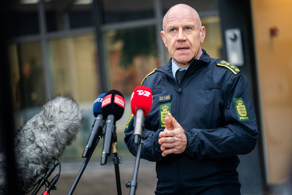 Artiklens øverste billede