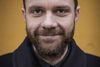 Børnenes Jord siger ifølge rådmand Thomas Medom (SF)noget om et børneliv, hvor der er plads til den frie leg og det lidt mere utæmmelige end det, der foregår i skoler og dag institutioner. Foto: Casper Dalhoff