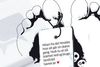 Illustration: Lotte Overgaard