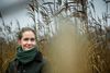 - Vi har længe haft en formodning om, at der var problemer omkring den måde, som man dispenserer for sprøjtegifte på i Danmark, udtaler Maria Reumert Gjerding. Foto: Niels Ahlmann Olesen/Ritzau Scanpix