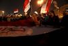 Foto: Maya Alleruzzo/AP