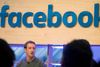 Under den amerikanske præsidentvalgkamp florerede falske nyheder om begge kandidater på Facebook og Google. Nu vil begge medier gøre det sværere for falske nyhedssider at tjene penge. På billedet ses Facebook-ejer Mark Zuckerberg. Foto: Kay Nietfeld/AP