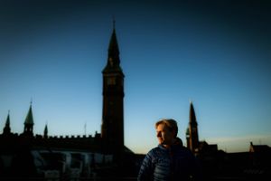 Den danske debattør og leder af tænketanken Copenhagen Consensus, Bjørn Lomborg, advarer mod nogle af de argumenter, der florerer om klodens klima. Mange er ikke sande, andre er udtryk for hykleri, mener han.