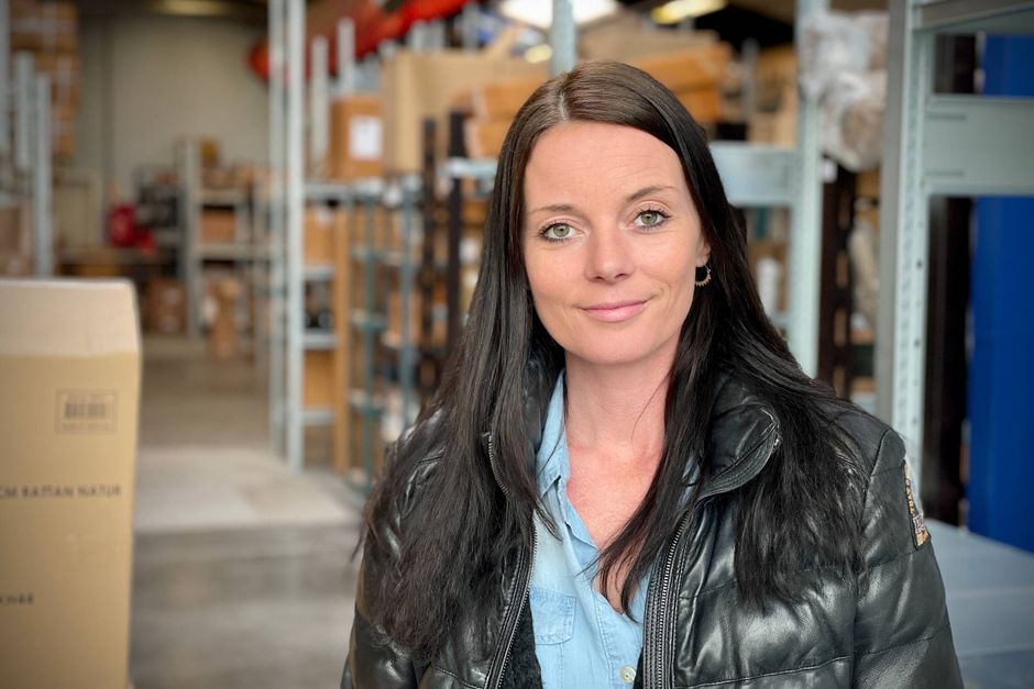 Artiklens øverste billede