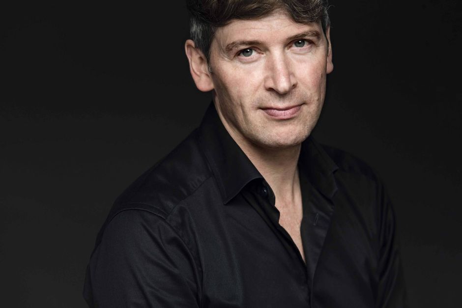 Anmeldelse: Intet menneske er en ø, men nogle af figurerne i Jesper Wung-Sungs nye novellesamling opfører sig sådan.