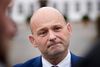 »Det er skidt for tilliden til politikerne,« skriver Søren Pape Poulsen. Arkivfoto: Jens Dresling