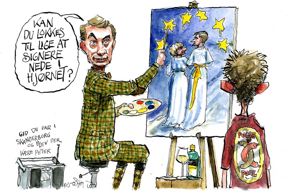 Artiklens øverste billede