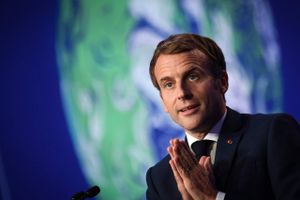 Fransk-britisk fiskestrid fortsætter, men handelssanktioner er udskudt. Macron håber på løsning.